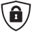 GMC Protection Plan Overview with a Lock Icon - Harry's On The Hill in Asheville NC